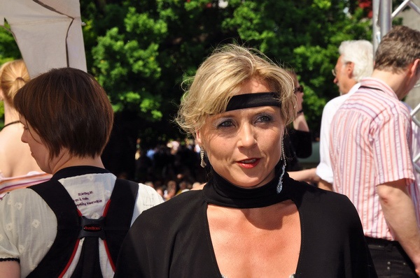 swinging hannover   005.jpg